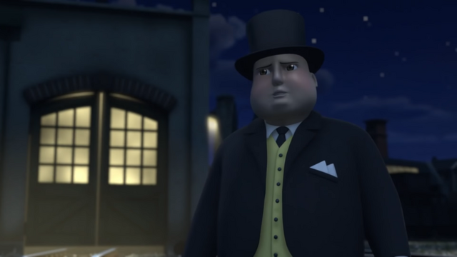 File:HeroOfTheRails244.png