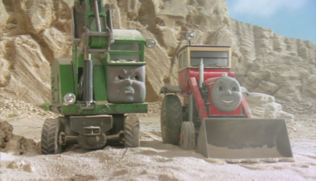 File:JackJumpsIn60.png