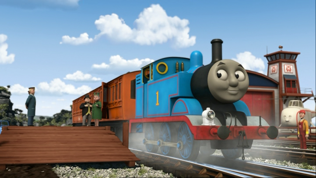 File:JittersandJapes77.png