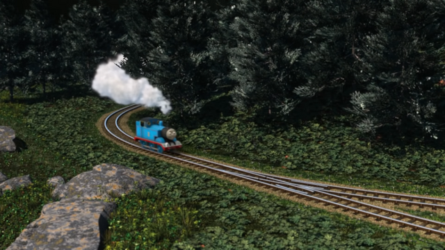 File:MistyIslandRescue173.png