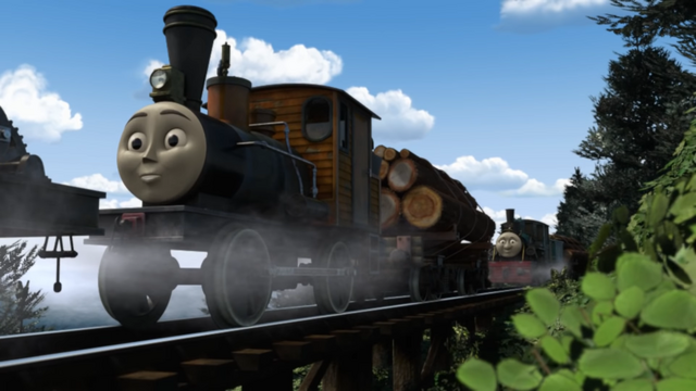 File:MistyIslandRescue284.png