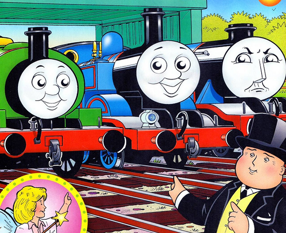 File:PaintforPercy1.png