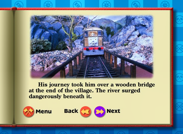 File:PercyandtheBandstandReadAlong4.png