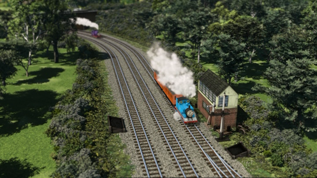 File:PlayTime21.png