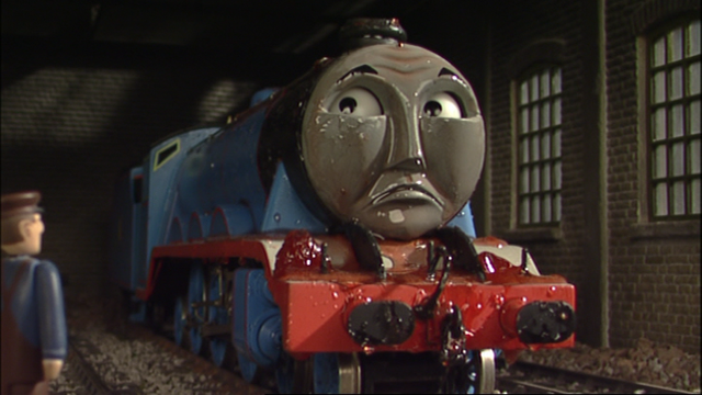 File:RespectforGordon62.png