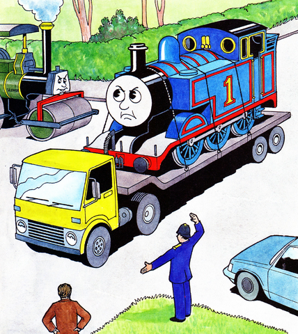 File:RoadsandRailways7.png