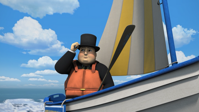 File:SkiffandtheMermaid82.png