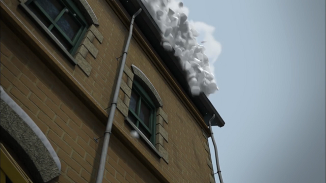 File:SnowPlaceLikeHome39.png