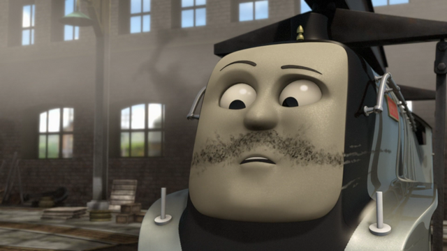 File:SteamySodor38.png