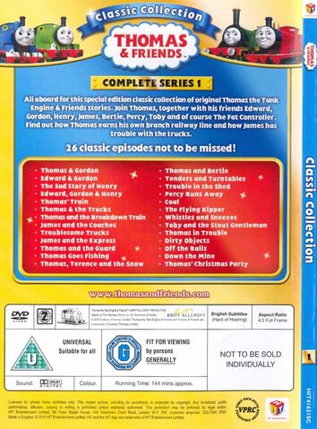 File:TheCompleteFirstSeries2010backcover.jpg