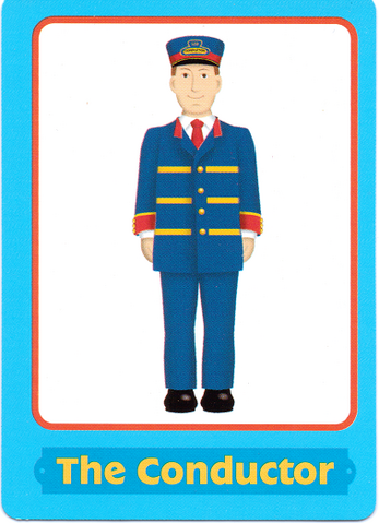 File:TheConductorTradingCard.png