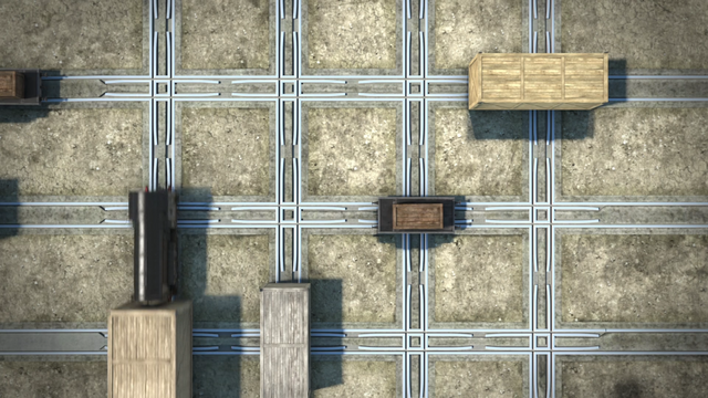 File:TheGreatRace387.png