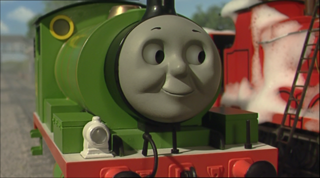 File:TheGreenController29.png
