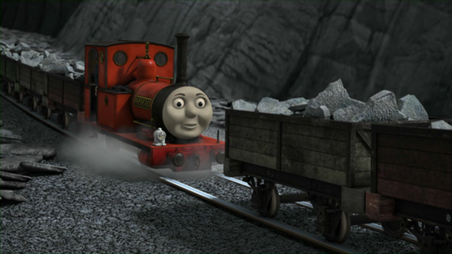 File:TheSwitch76.png