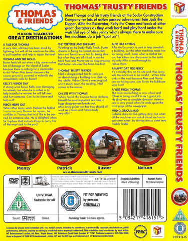 File:Thomas'TrustyFriends2008UKDVDbackcoverandspine.png