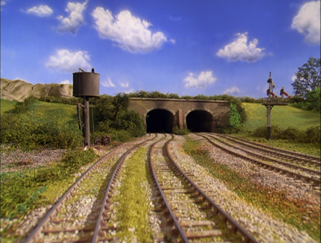 File:ThomasAndTheMagicRailroad1031.png