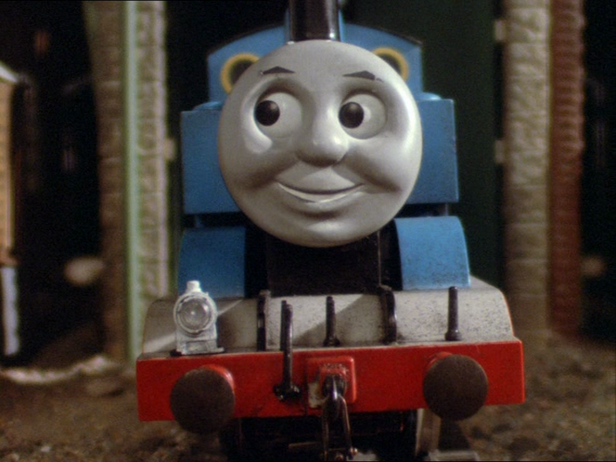 File:ThomasComestoBreakfast13.png