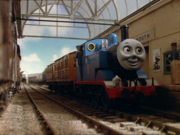 File:ThomasComestoBreakfast4.png