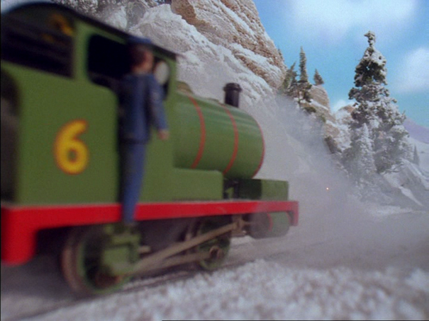 File:ThomasandPercy'sChristmasAdventure29.png