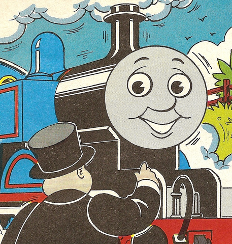 File:ThomasandtheBoatRide!6.png