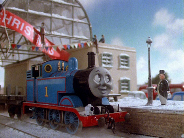 File:ThomasandtheMissingChristmasTree4.png