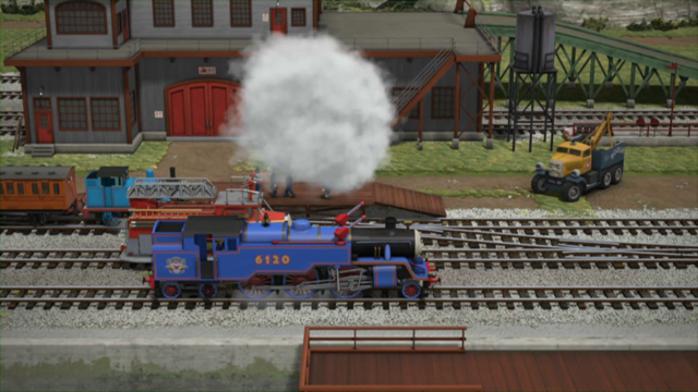 File:TooManyFireEngines34.png