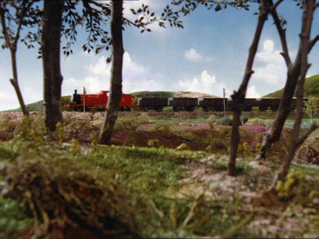 File:TroublesomeTrucks(episode)18.png