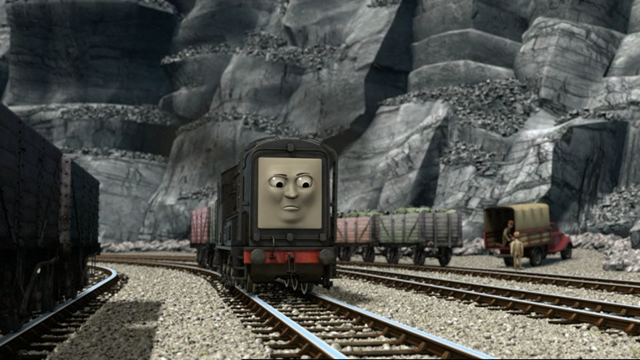 File:VictorSaysYes3.png