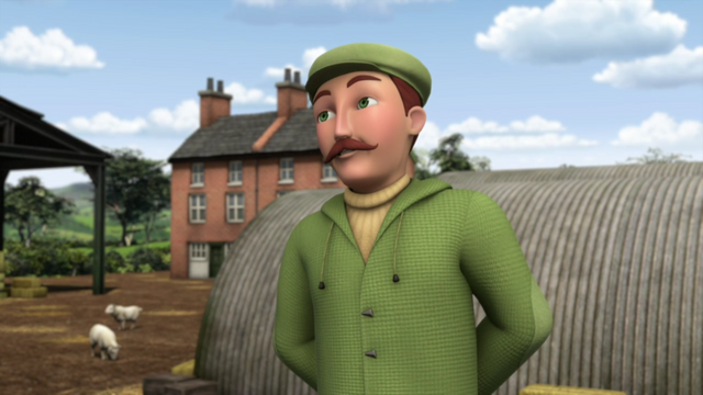File:Whiff'sWish60.png