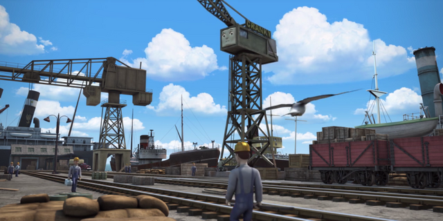 File:BubblingBoilers158.png