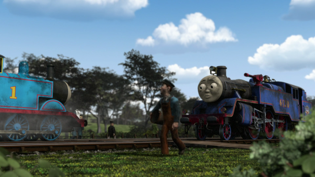 File:DayoftheDiesels49.png
