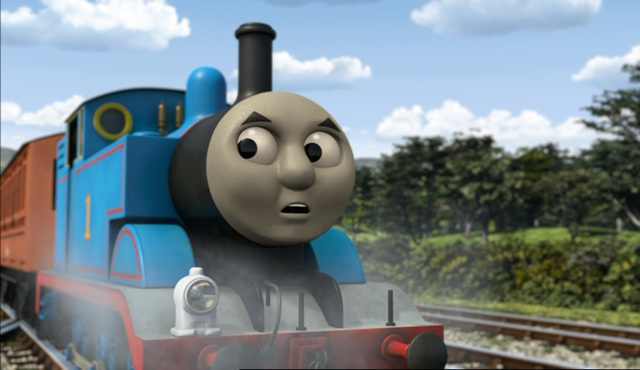 File:DoubleTrouble60.png