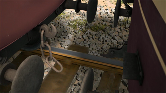 File:DuckandtheSlipCoaches75.png