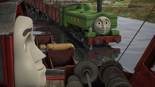 File:DuckintheWater83.png