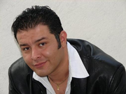 EnriqueCervantes