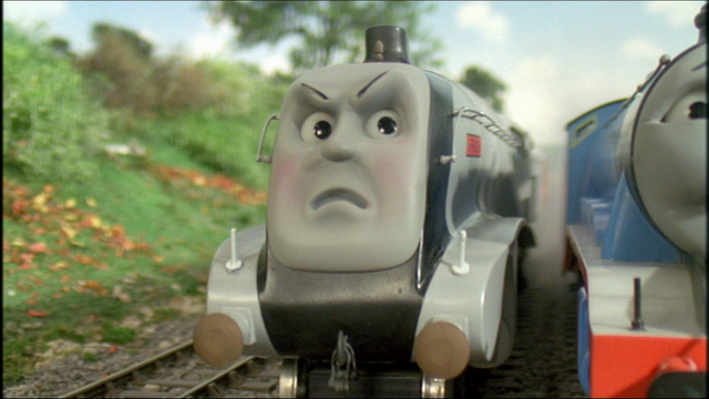 File:GordonAndSpencer48.png