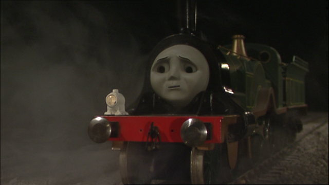 File:Halloween91.png