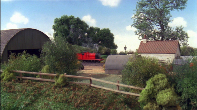 File:HaroldAndTheFlyingHorse10.png