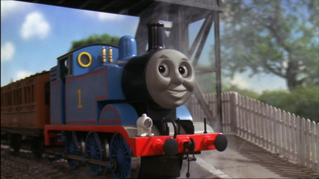 File:HaroldAndTheFlyingHorse20.png