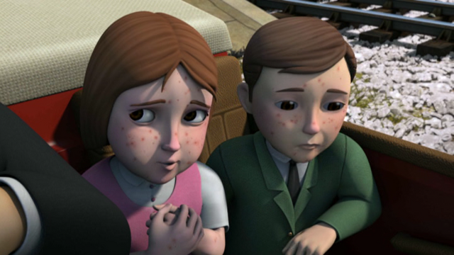 File:HenrySpotsTrouble11.png