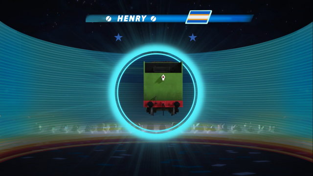File:HenryinTheGreatRailwayShow4.png