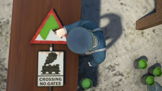 File:HenryintheDark8.png