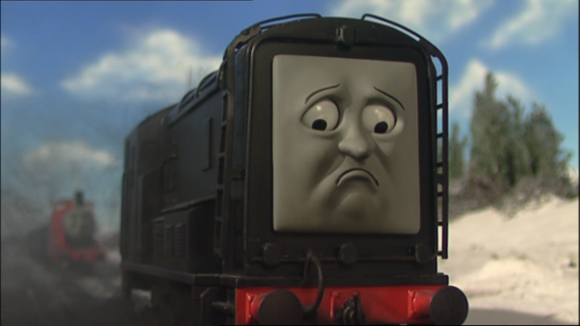 File:JamesGoesTooFar65.png