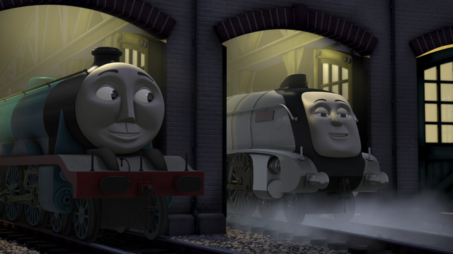 File:KingoftheRailway152.png