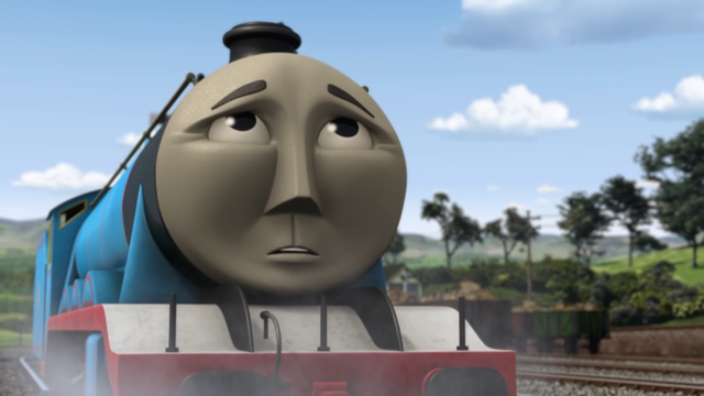 File:MistyIslandRescue211.png