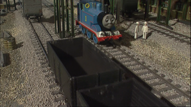 File:Molly'sSpecialSpecial2.png