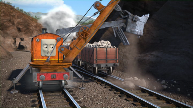 File:NoHelpAtAll20.png