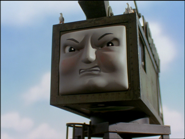 File:NoSleepforCranky12.png