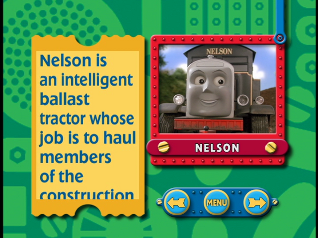 File:OnSitewithThomasDVDCharacterGallery13.png