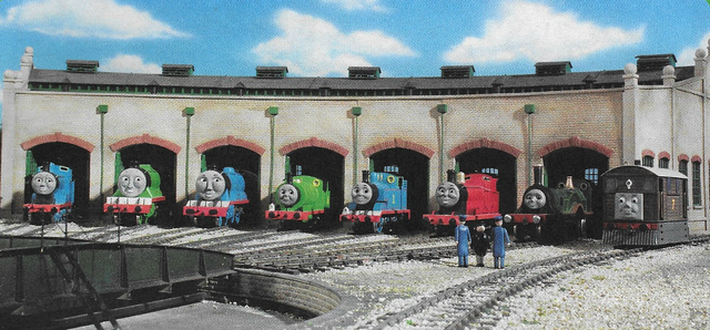 File:PercyandtheFunfair89.png